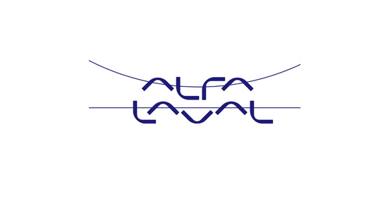 Alfa Laval 阿法拉伐