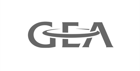 GEA（基伊埃）