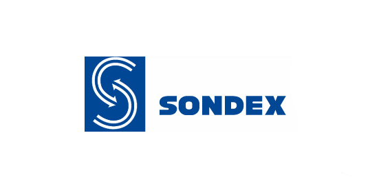 SONDEX(桑德斯)