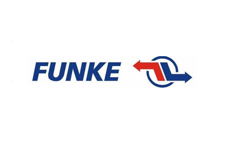 Funke(风凯）